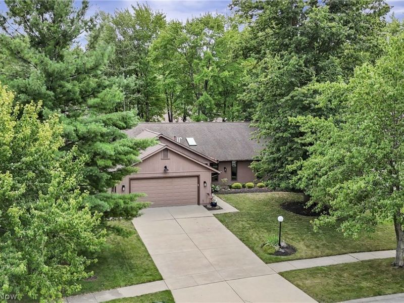 14855 Hartford Trail, Strongsville, OH 44136 Photo 45
