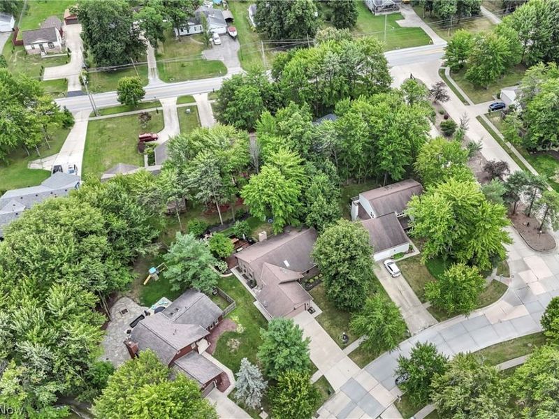 14855 Hartford Trail, Strongsville, OH 44136 Photo 46