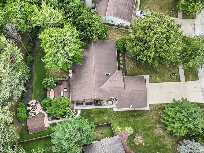 14855 Hartford Trail, Strongsville, OH 44136 Photo 47