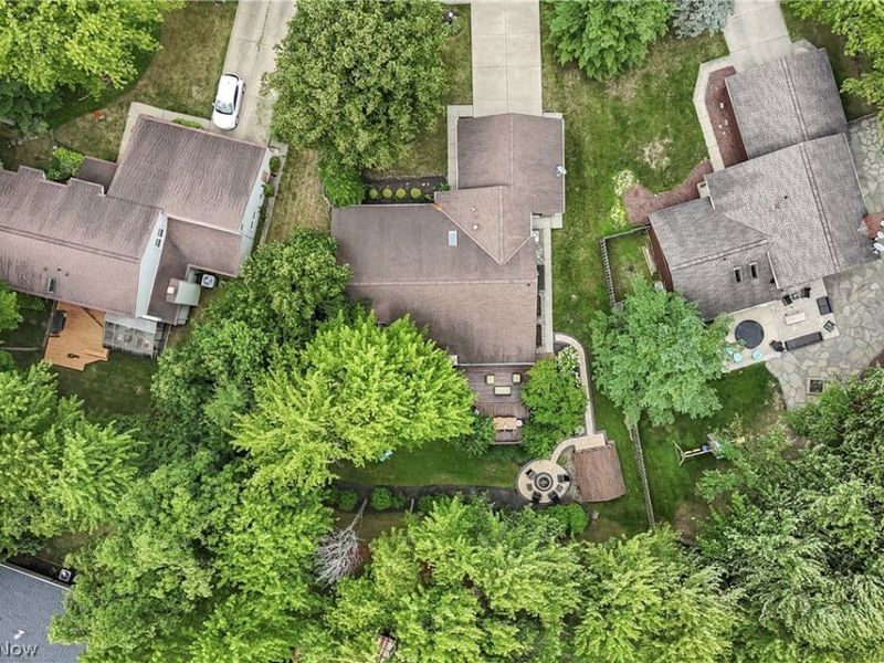14855 Hartford Trail, Strongsville, OH 44136 Photo 48