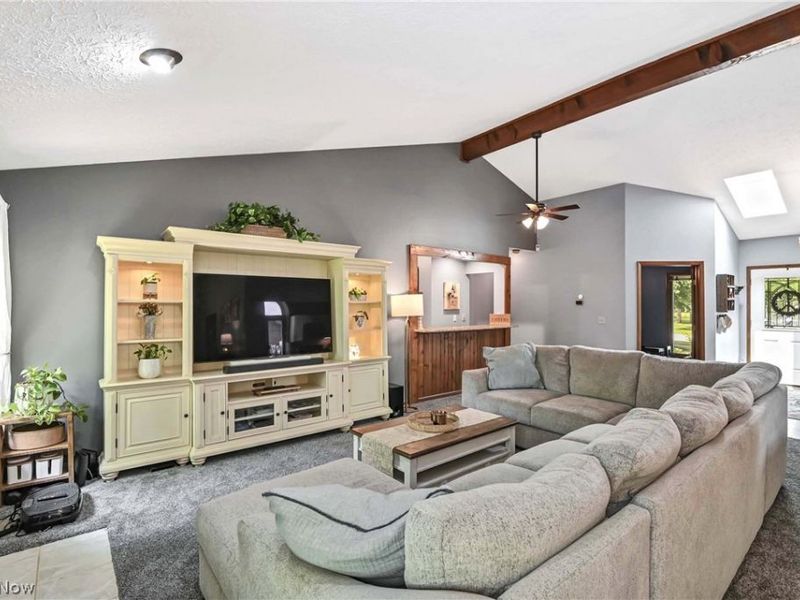 14855 Hartford Trail, Strongsville, OH 44136 Photo 9