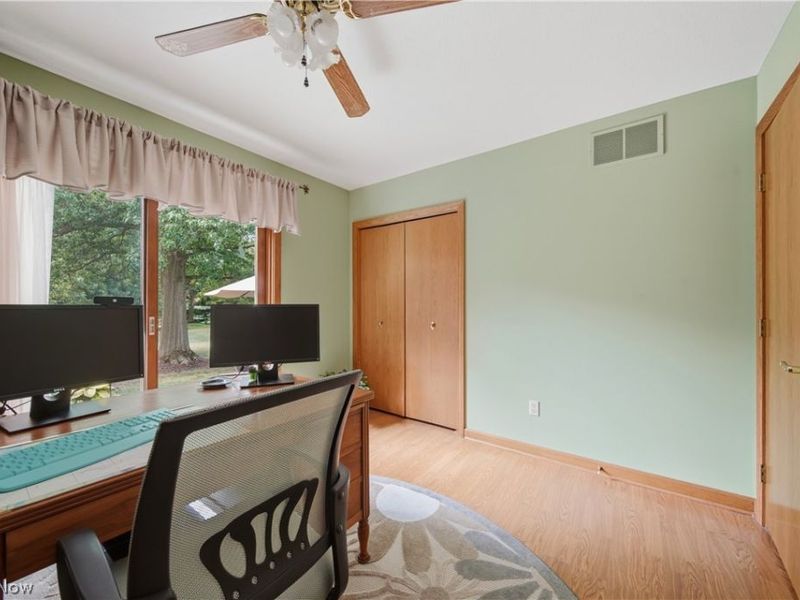 118 Manning Road, Mogadore, OH 44260 Photo 11