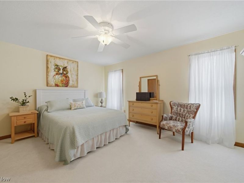 118 Manning Road, Mogadore, OH 44260 Photo 12