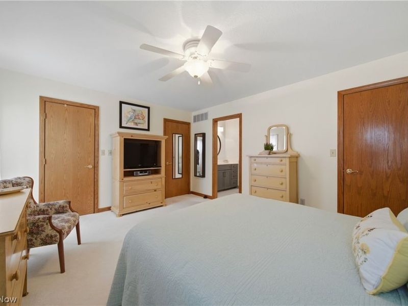 118 Manning Road, Mogadore, OH 44260 Photo 13