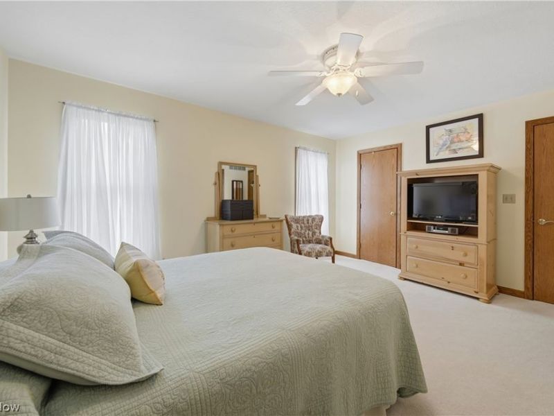 118 Manning Road, Mogadore, OH 44260 Photo 14