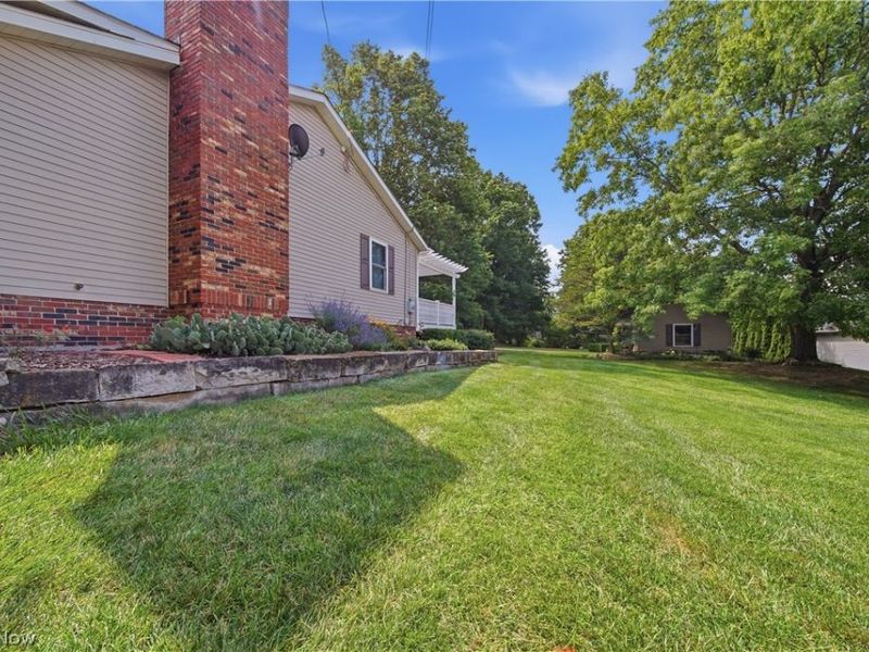 118 Manning Road, Mogadore, OH 44260 Photo 29