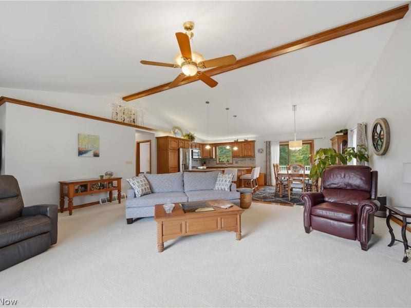 118 Manning Road, Mogadore, OH 44260 Photo 3