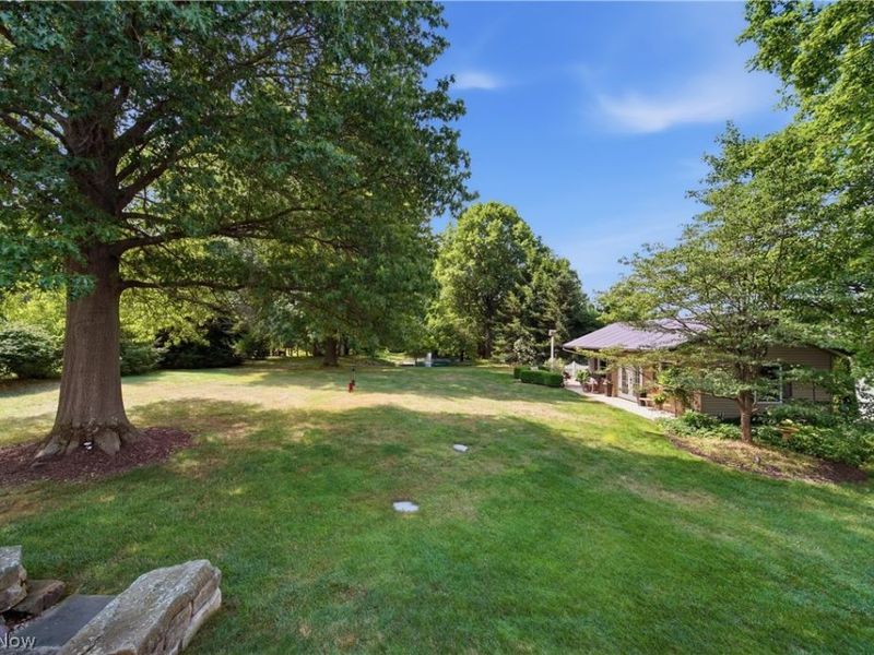 118 Manning Road, Mogadore, OH 44260 Photo 32