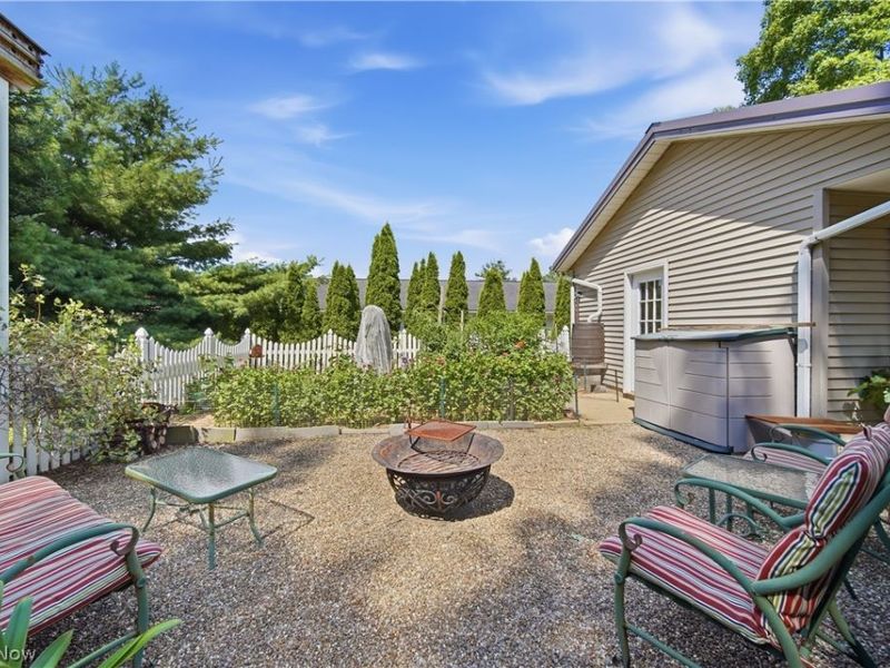 118 Manning Road, Mogadore, OH 44260 Photo 38