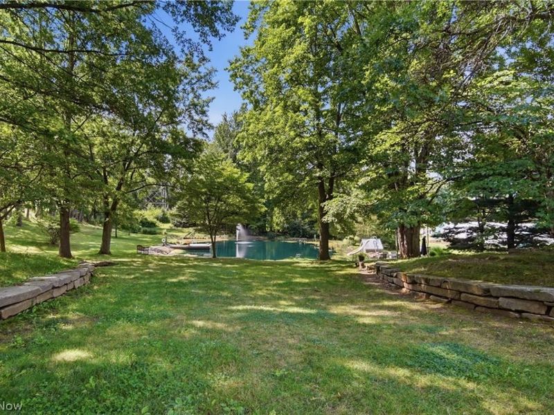 118 Manning Road, Mogadore, OH 44260 Photo 39