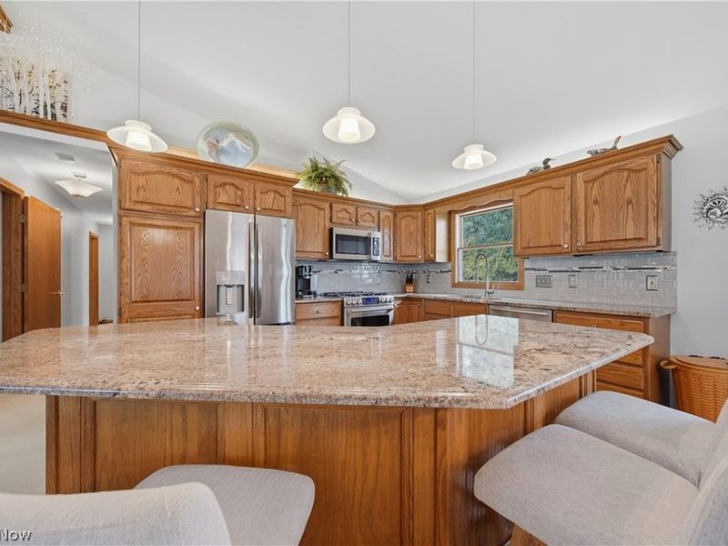 118 Manning Road, Mogadore, OH 44260 Photo 4