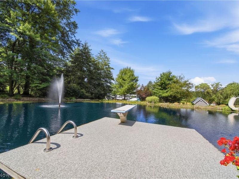 118 Manning Road, Mogadore, OH 44260 Photo 41