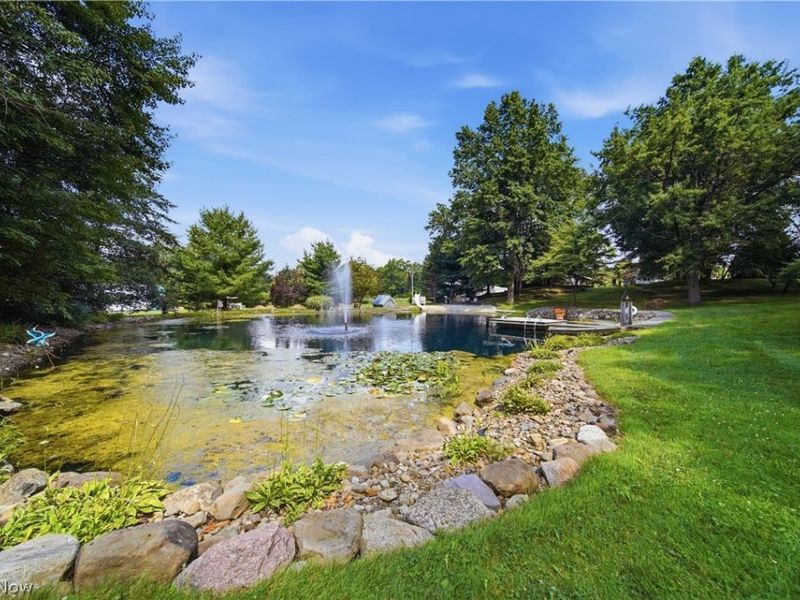 118 Manning Road, Mogadore, OH 44260 Photo 42