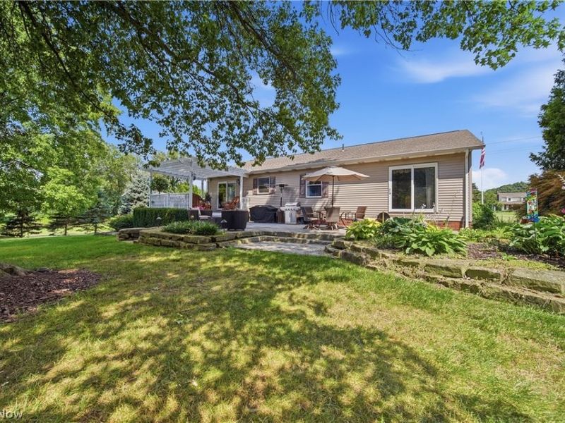 118 Manning Road, Mogadore, OH 44260 Photo 43
