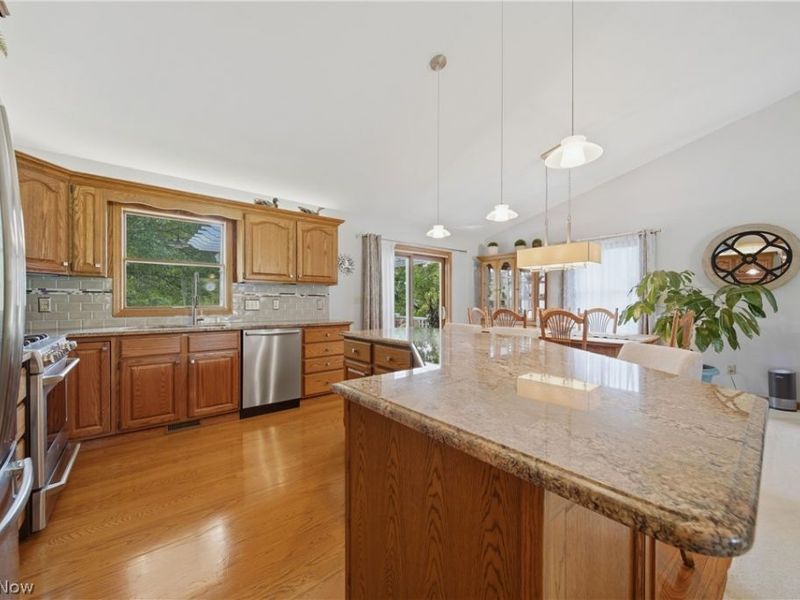 118 Manning Road, Mogadore, OH 44260 Photo 5
