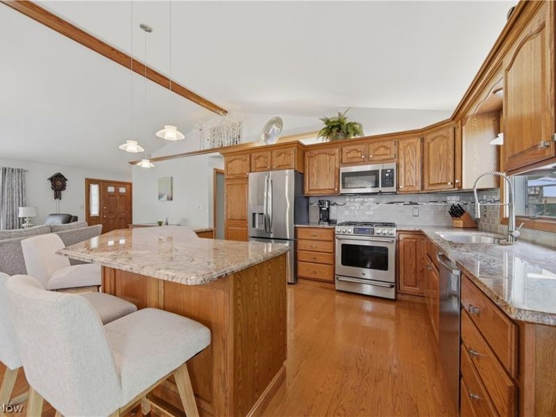 118 Manning Road, Mogadore, OH 44260 Photo 6