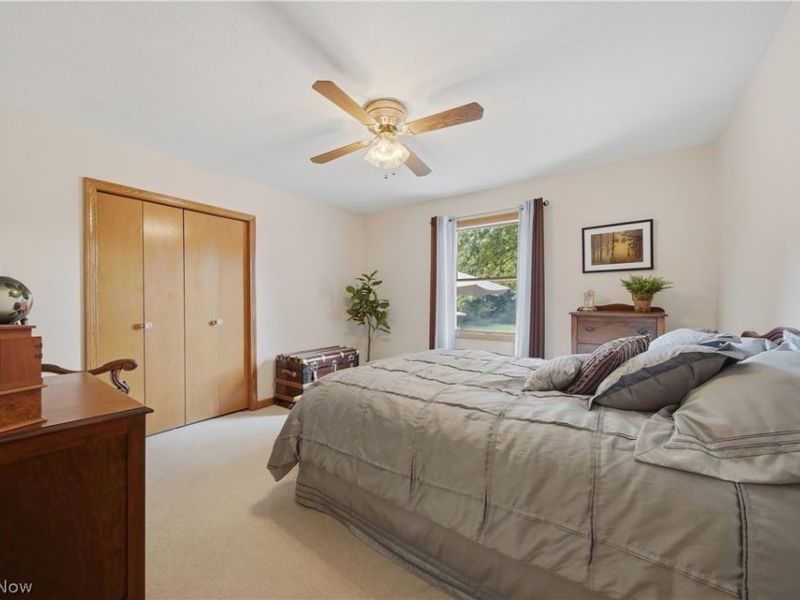 118 Manning Road, Mogadore, OH 44260 Photo 7