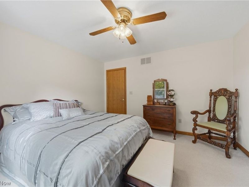 118 Manning Road, Mogadore, OH 44260 Photo 8