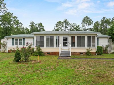 1360 Longtown Road , Lugoff, SC 29078