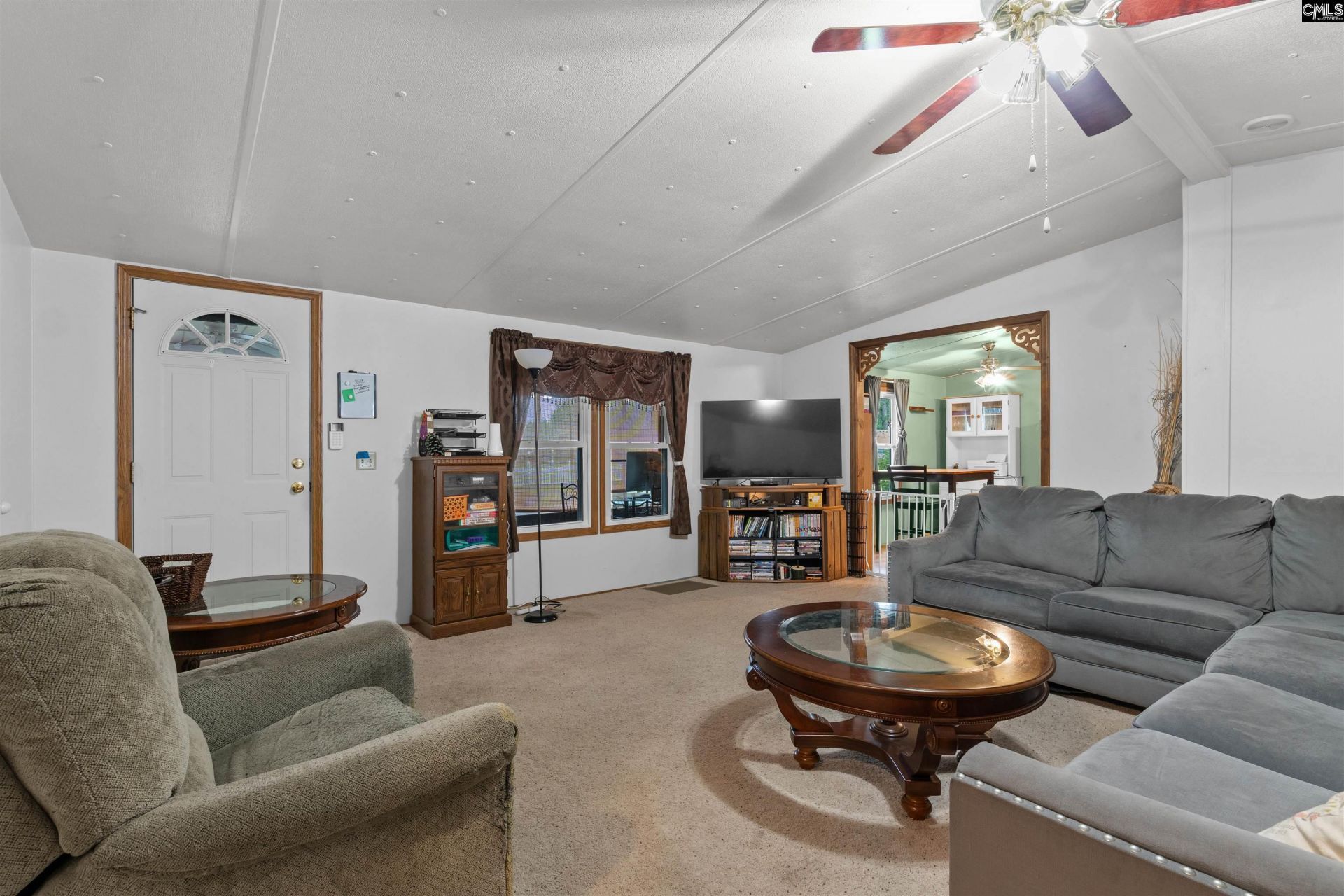 1360 Longtown Road  Photo 10