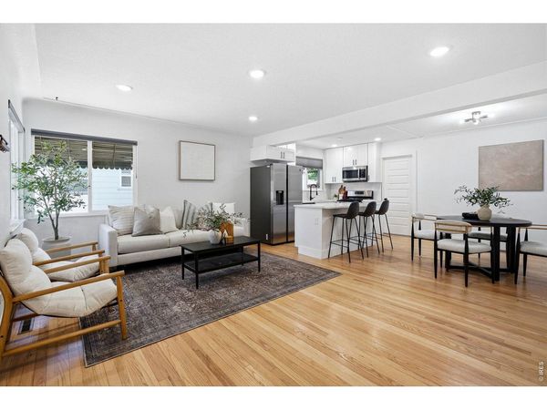 431 Osceola St, Denver, CO 80204