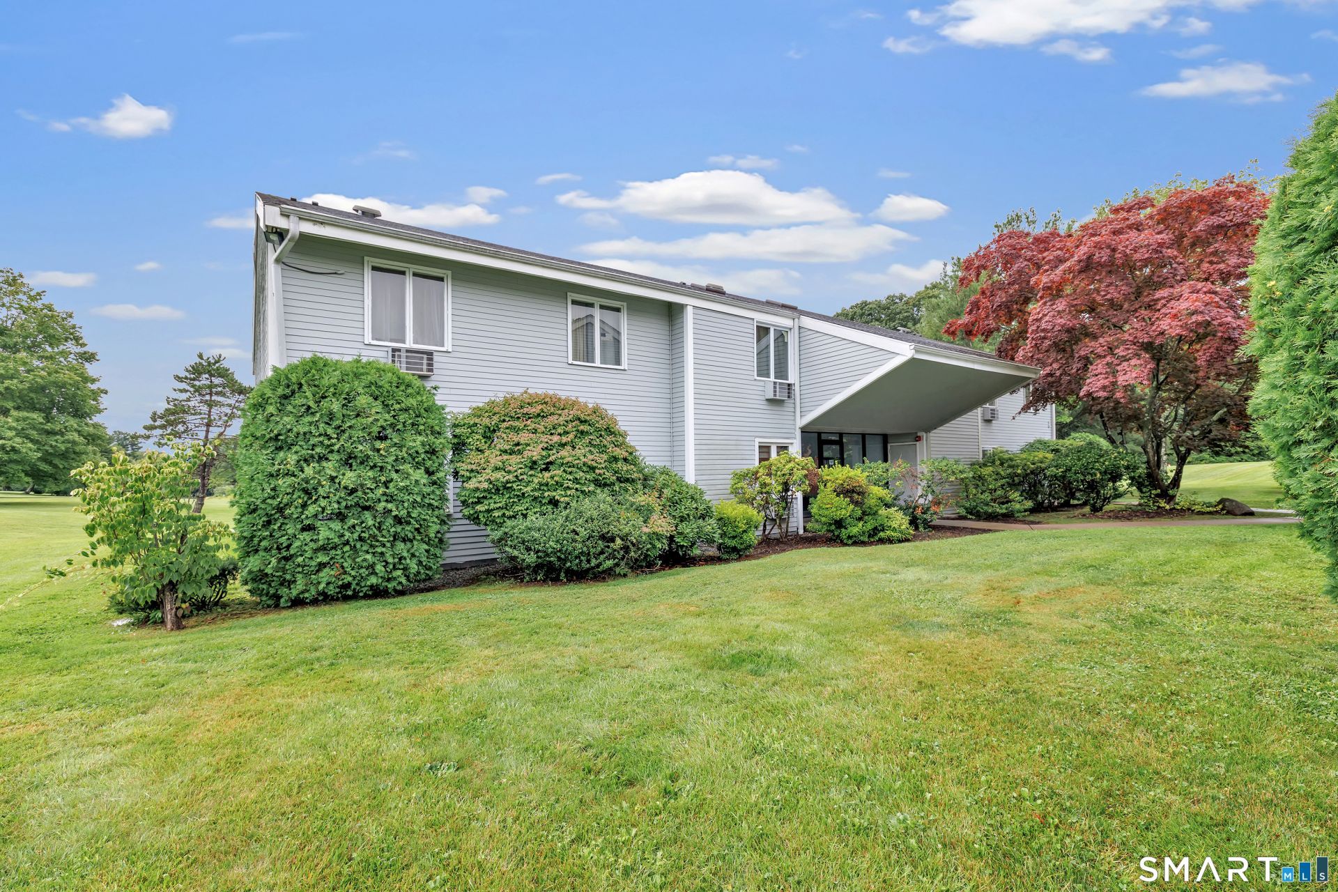 137 Florence, Unit 1A, Branford, CT 06405 Main Photo