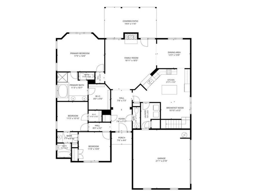 Property Image 48