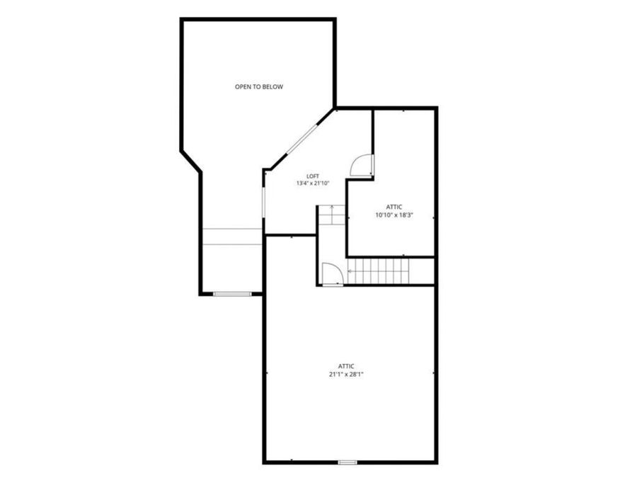 Property Image 49