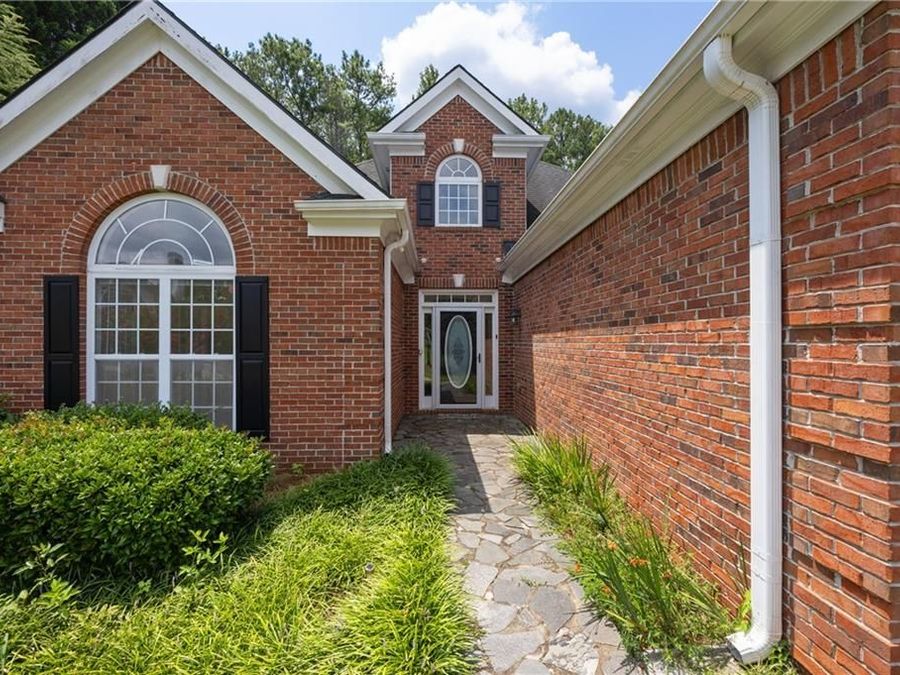 Property Image 51