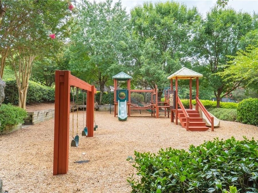 Property Image 60