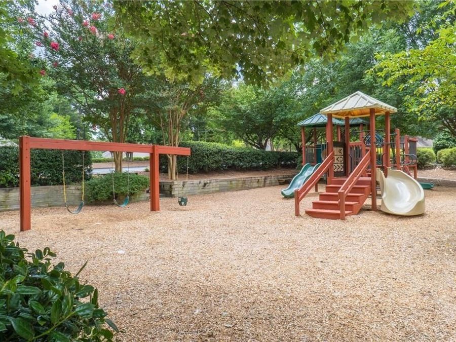 Property Image 61