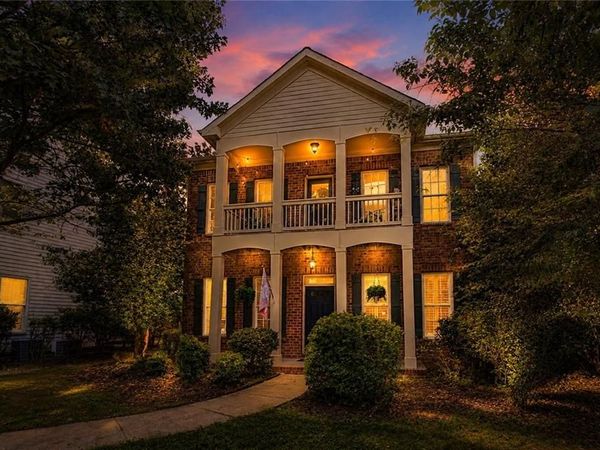 3241 Adams Street , Atlanta, GA 30337