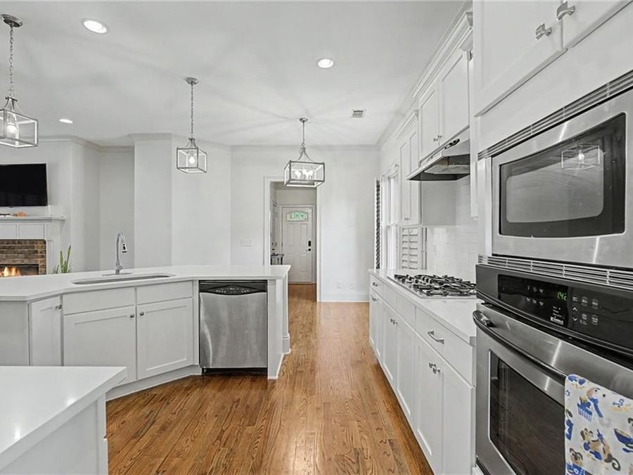Property Image 25