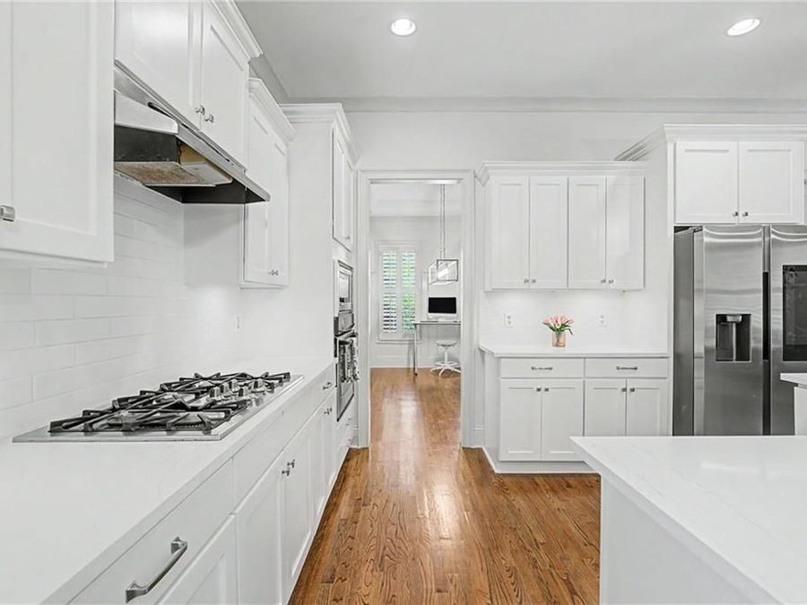 Property Image 26