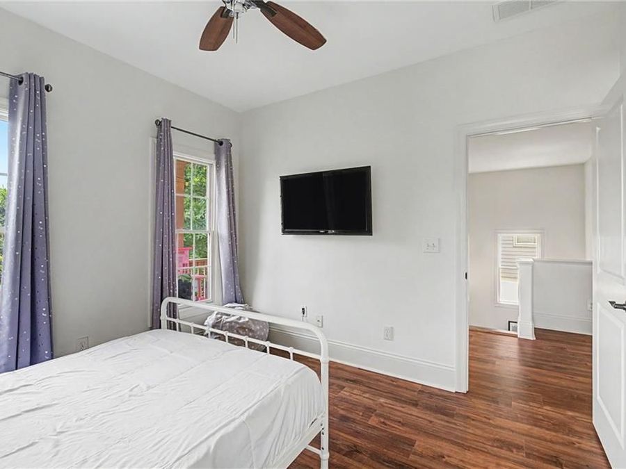 Property Image 34