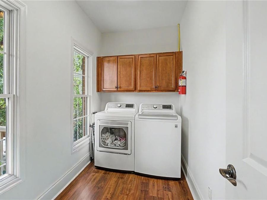Property Image 54