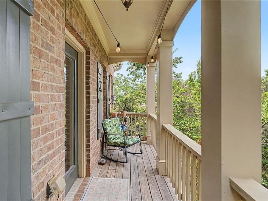 Property Image 55