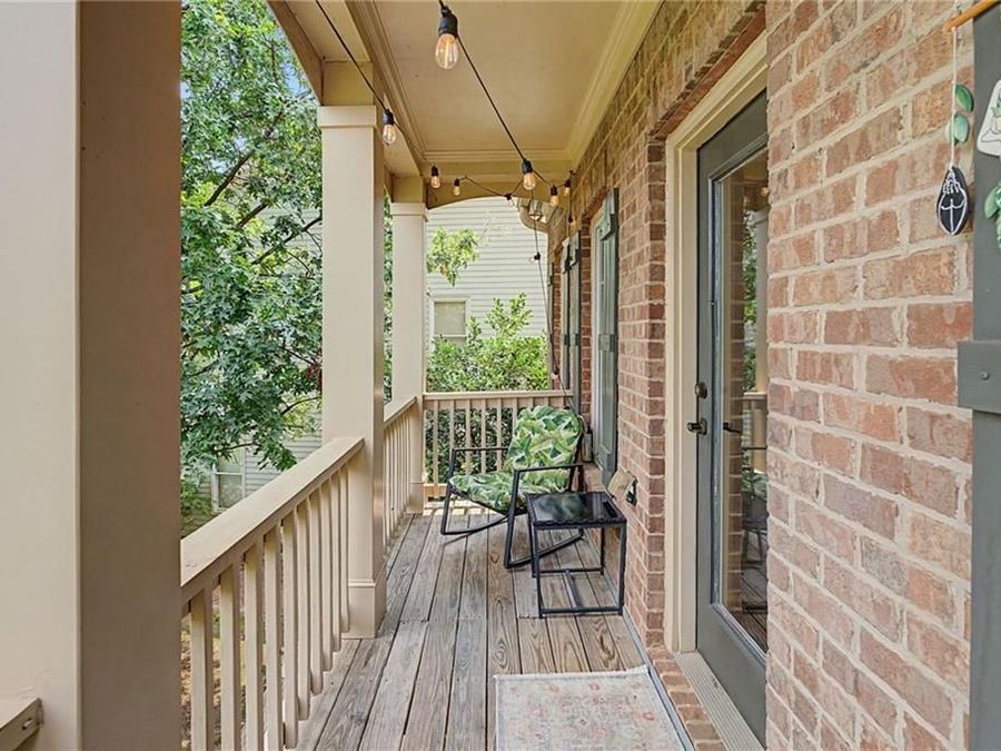 Property Image 56