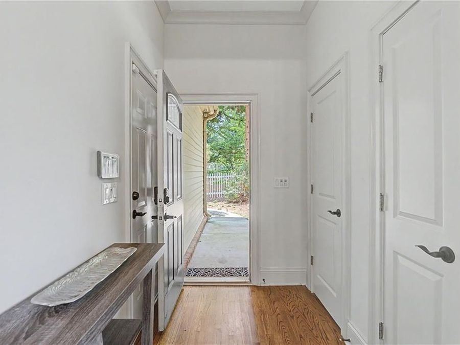 Property Image 57
