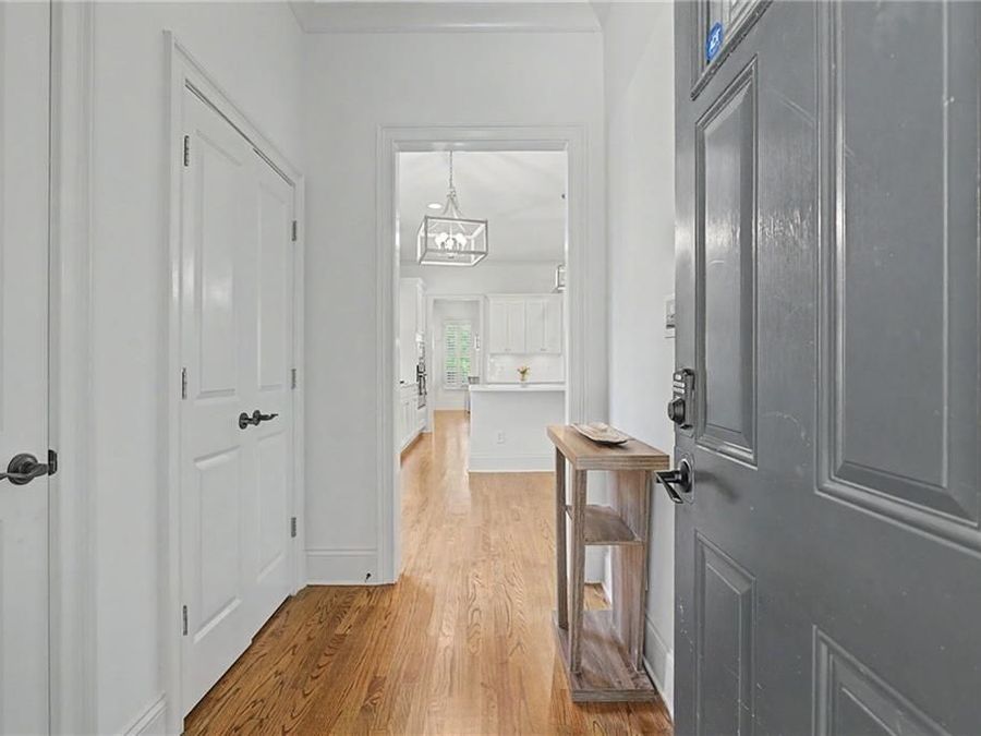 Property Image 58