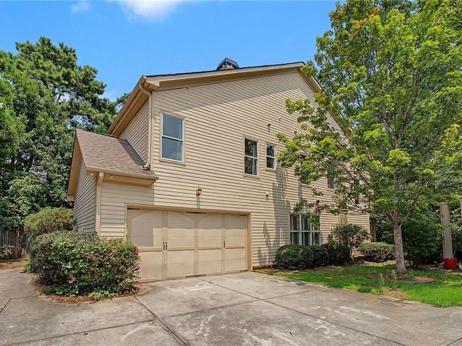 Property Image 59