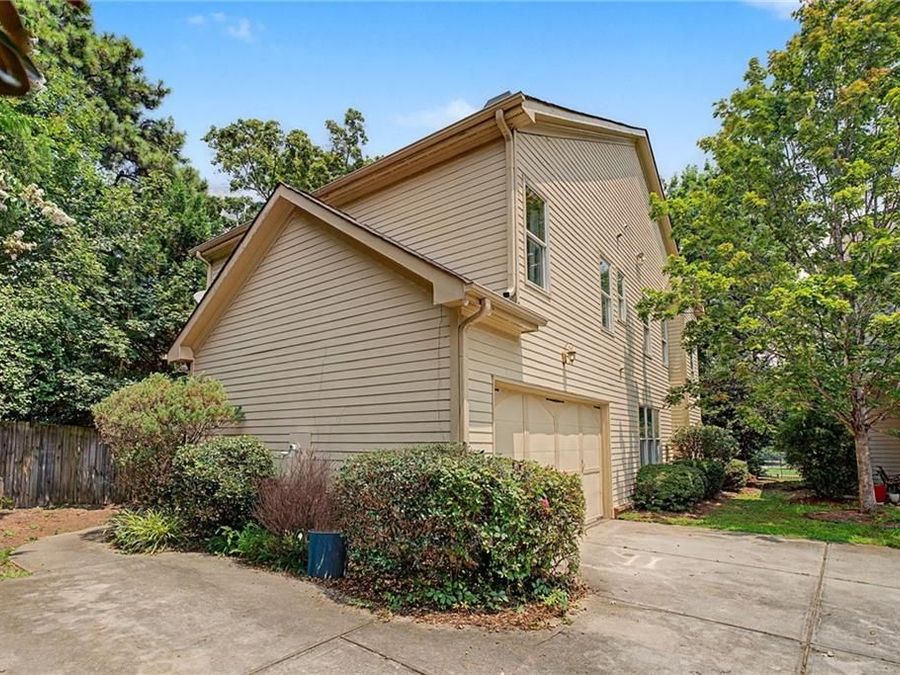 Property Image 60