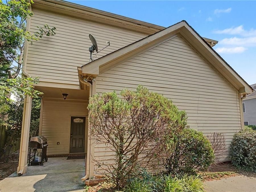 Property Image 61