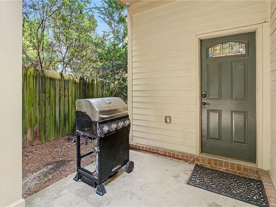 Property Image 62