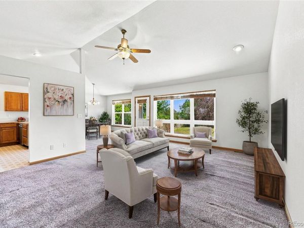 2559 Jarett Drive , Mead, CO 80542