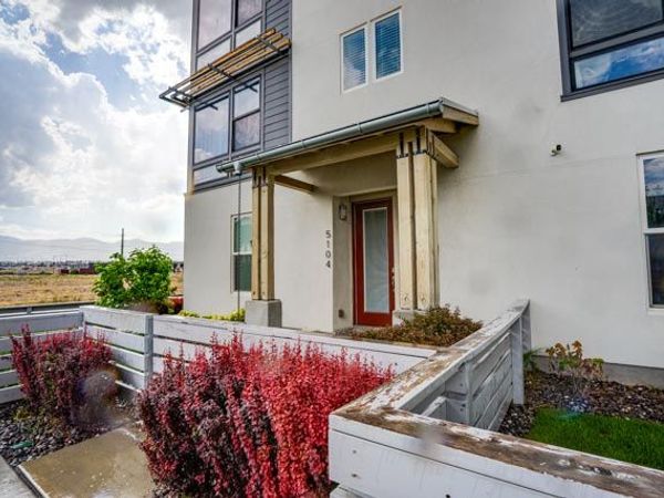 5104 W PUTNEY HILL RD , South Jordan, UT 84009