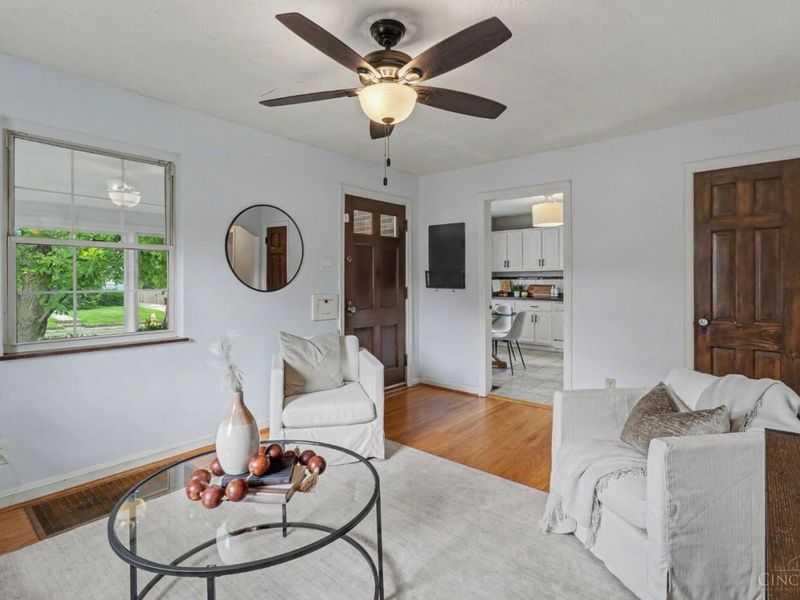 2825 Norwood Avenue, Norwood, OH 45212 Photo 10