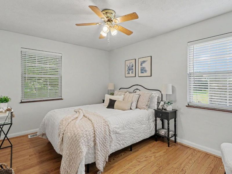 2825 Norwood Avenue, Norwood, OH 45212 Photo 15