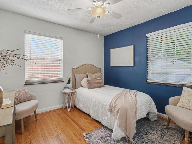 2825 Norwood Avenue, Norwood, OH 45212 Photo 17