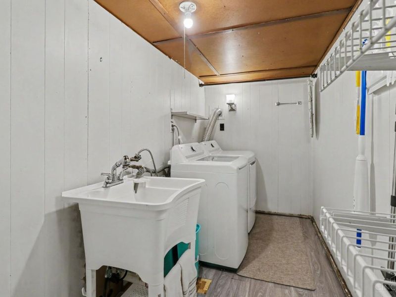 2825 Norwood Avenue, Norwood, OH 45212 Photo 24